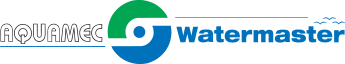 Aquamec LTD