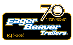 Eager Beaver Trailers